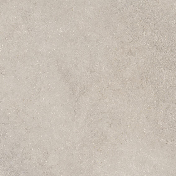 Villeroy & Boch Lucca Grijs mat 60x60