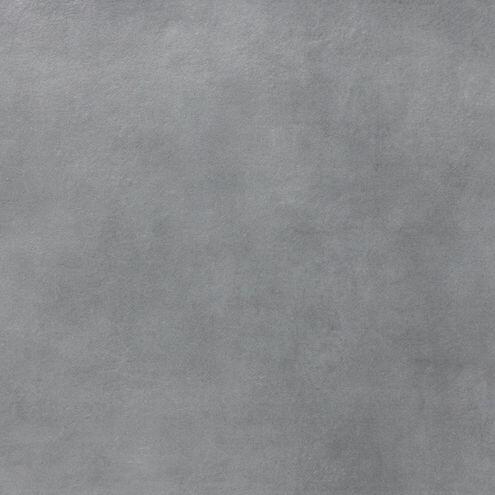 Rako Extra Grijs mat 60x60