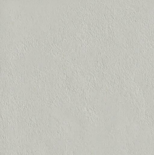Gigacer Argilla Grijs mat 60x60