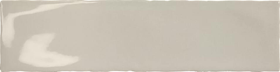 La Cueva Dutch Colors Grijs glans 8x30