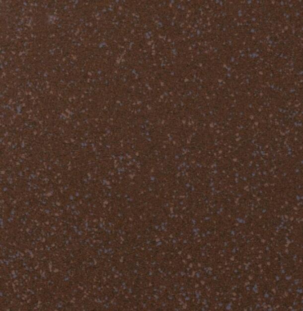 Mosa Global Rood mat 15x15