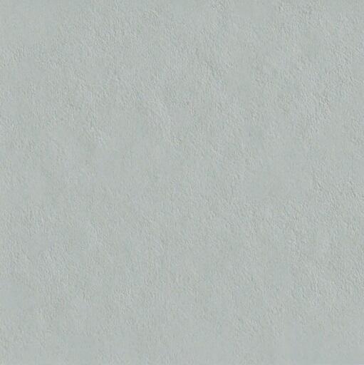 Gigacer Argilla Blauw mat 120x120