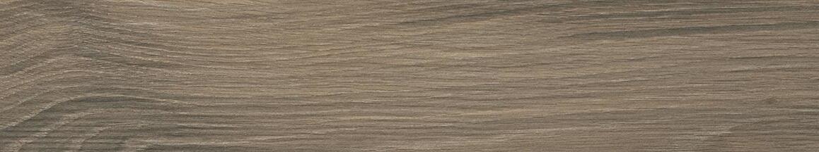 Gazzini Les Bois Bruin mat 20x120