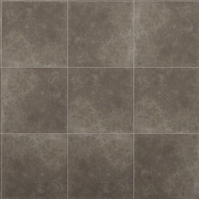 Villeroy & Boch Atlanta Bruin mat 60x60