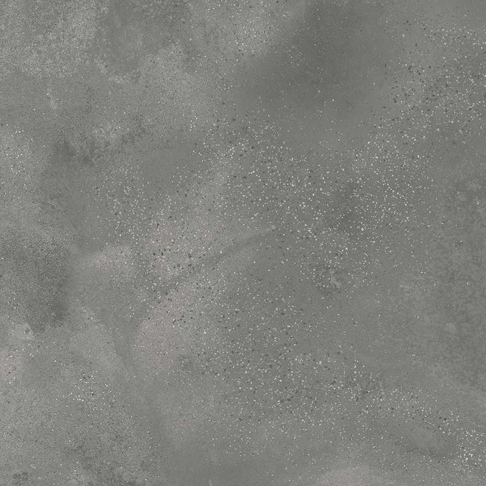 Villeroy & Boch Urban Jungle Grijs mat 80x80
