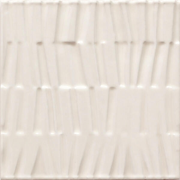 Gigacer Bamboo Beige glans 15x15