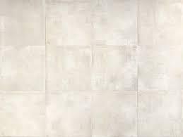 Fondovalle Portland Beige mat 120x120