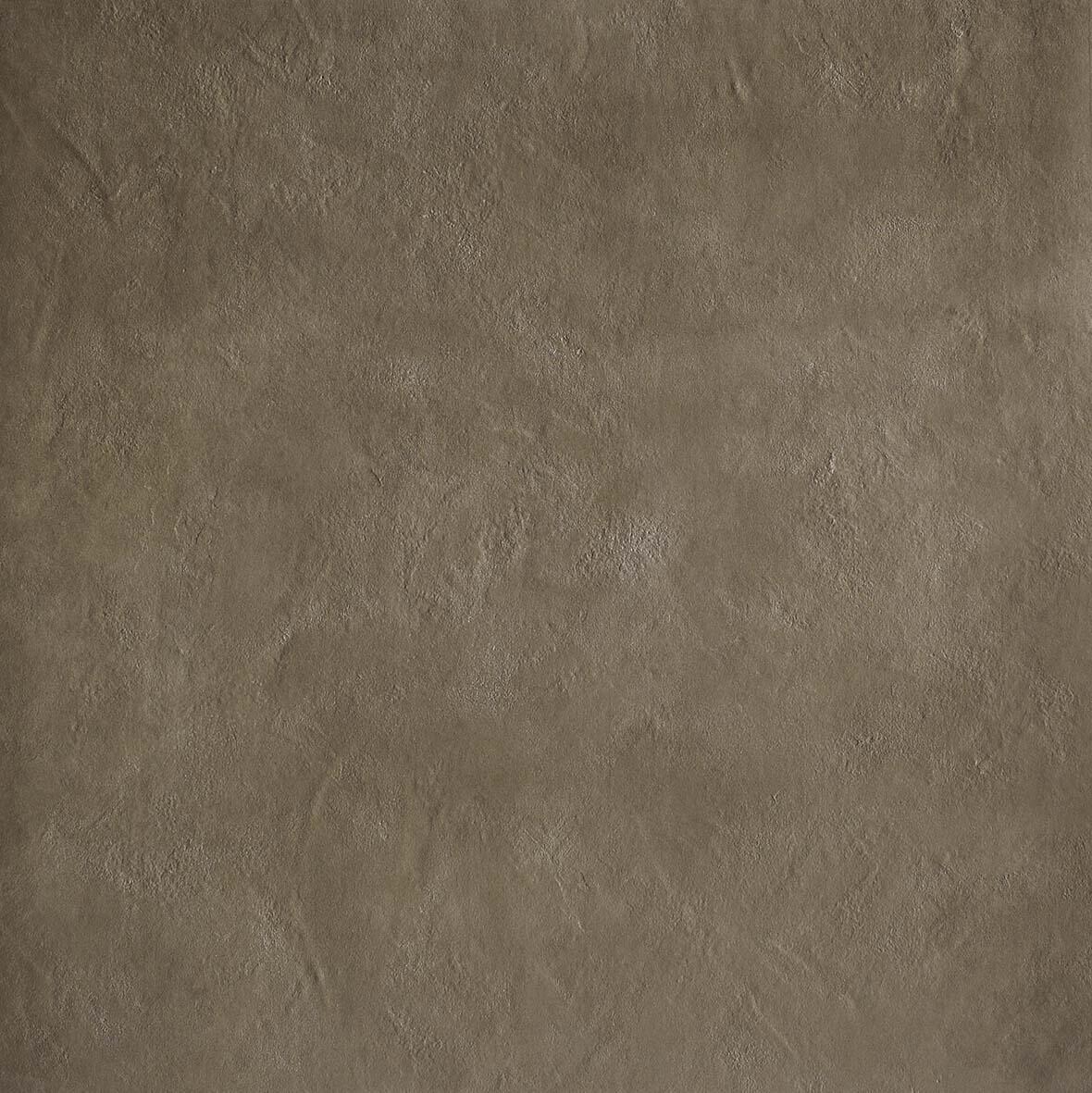 Gigacer Argilla Grijs mat 120x120