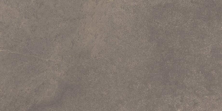 Fondovalle Planeto Grijs mat 120x280