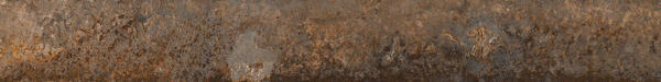 La Cueva Dutch Stone Antraciet mat 8x60