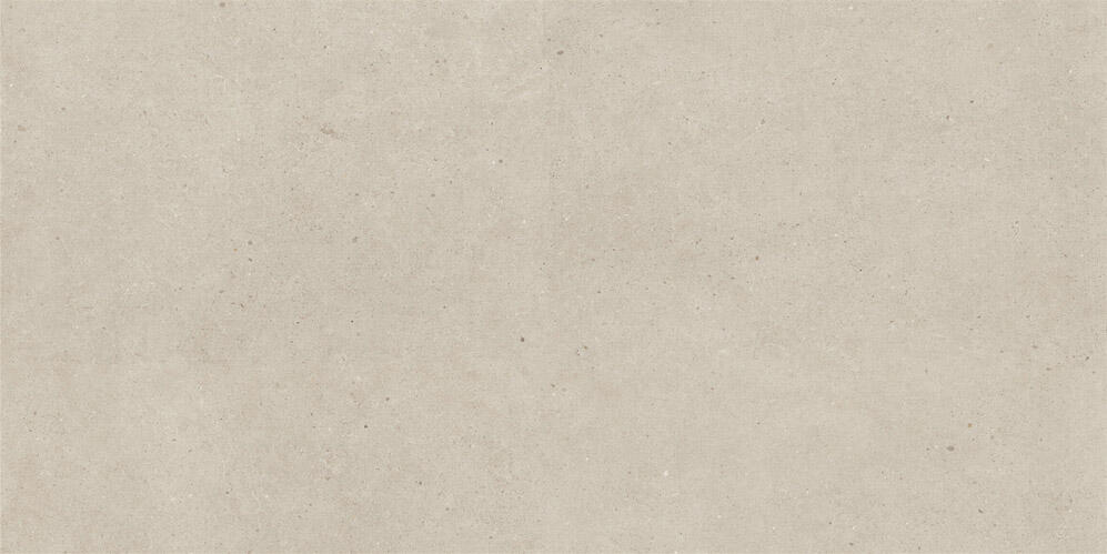Villeroy & Boch Solid Tones Beige mat 60x120