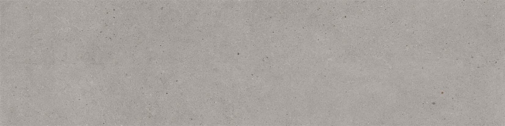 Villeroy & Boch Solid Tones Grijs mat 30x120