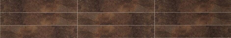 Fondovalle Planeto Bruin mat 20x120