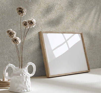 Villeroy & Boch Solid Tones Beige mat 30x60