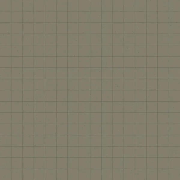 Marazzi italie Momenti Grijs mat 40x40