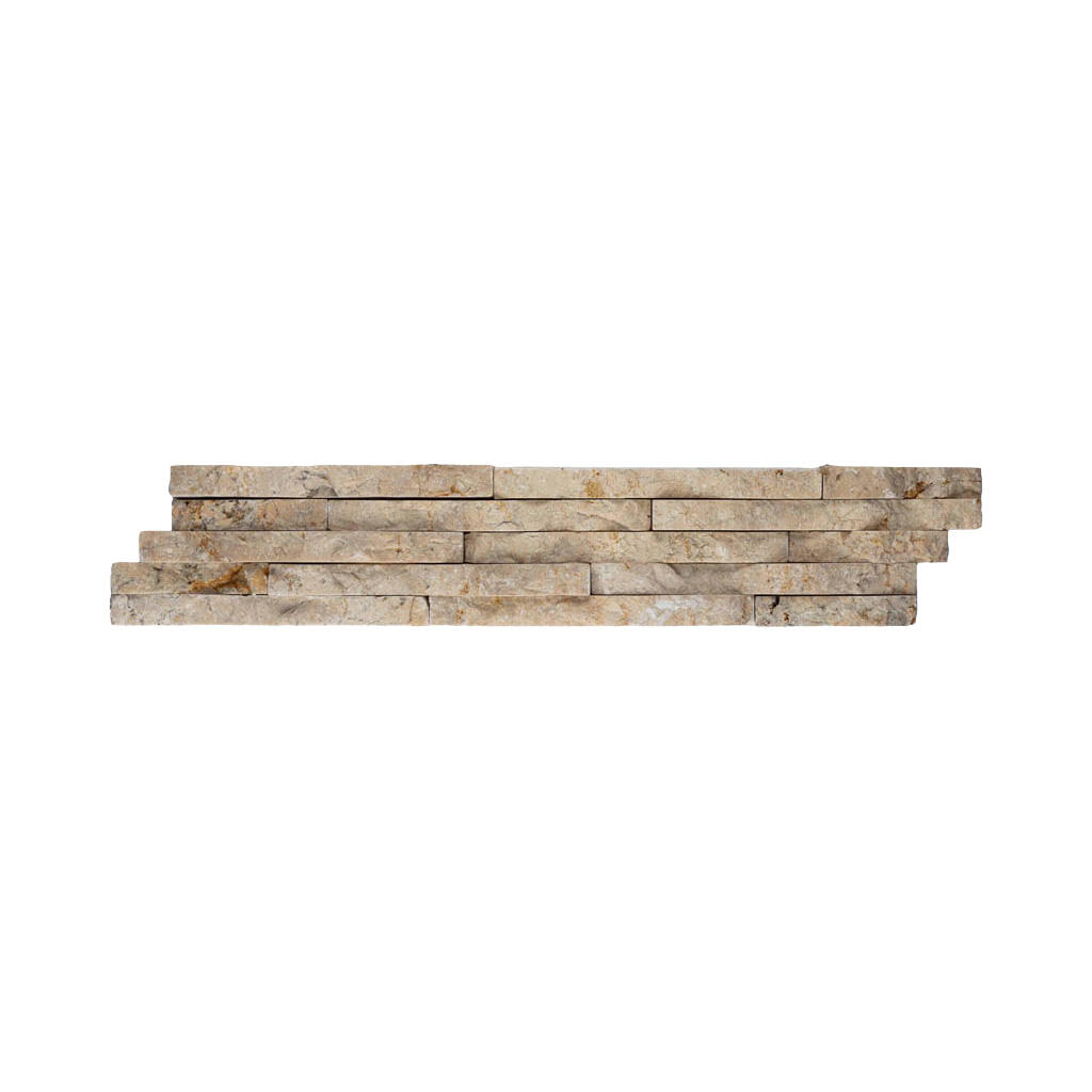 Stabigo Stone Panel Bruin 10x50