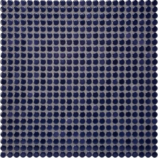 AWS Loop Paars glans 32x32
