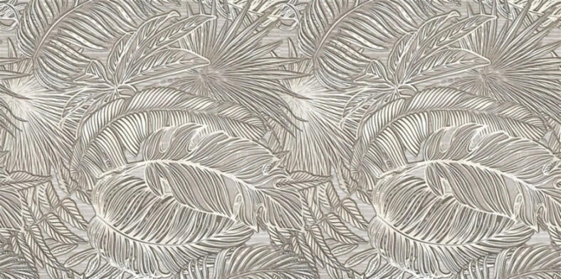 Sichenia Art Grijs mat 60x120