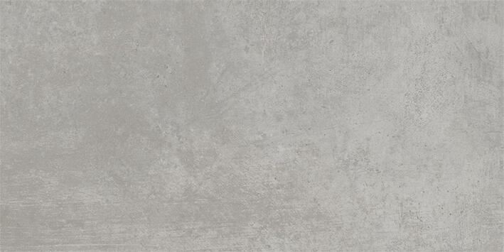 Villeroy & Boch Atlanta Grijs mat 60x120