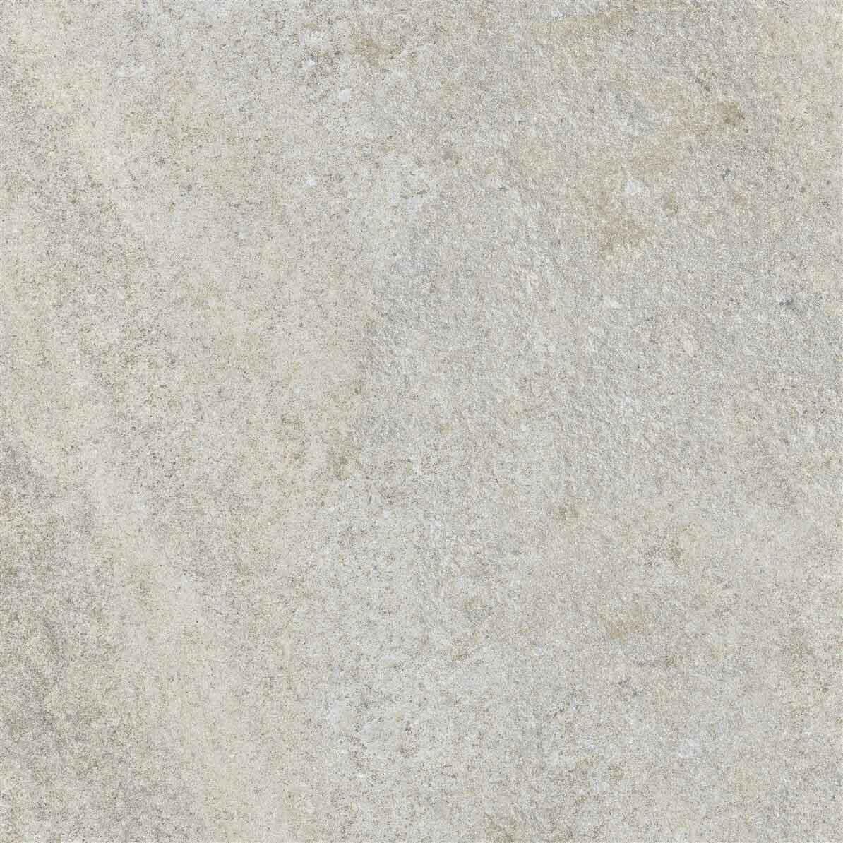 Villeroy & Boch Bourgogna Grijs mat 60x60