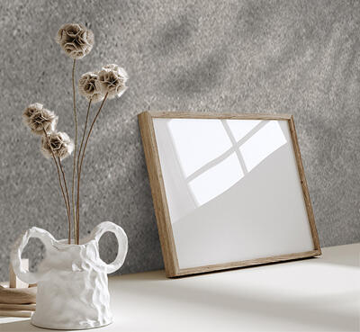 Villeroy & Boch Solid Tones Grijs mat 30x60