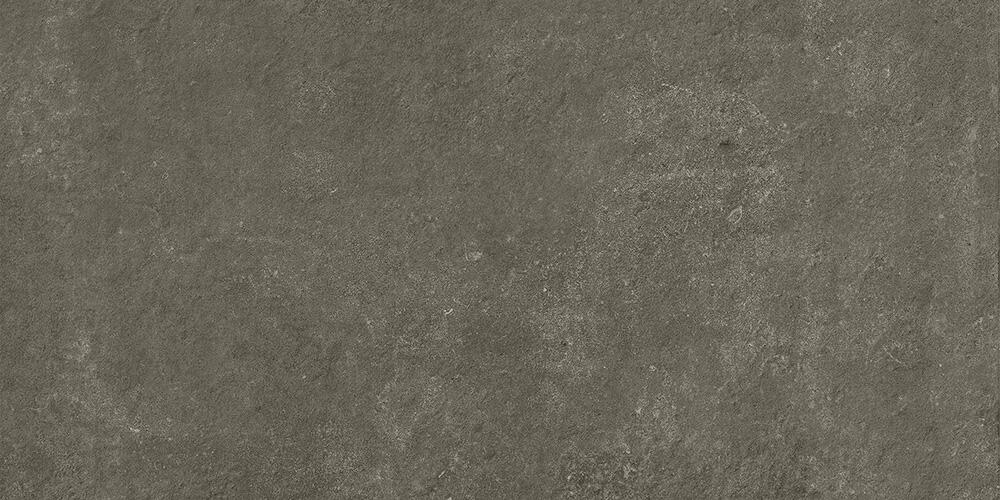 Bojules Nova Antraciet mat 30x60