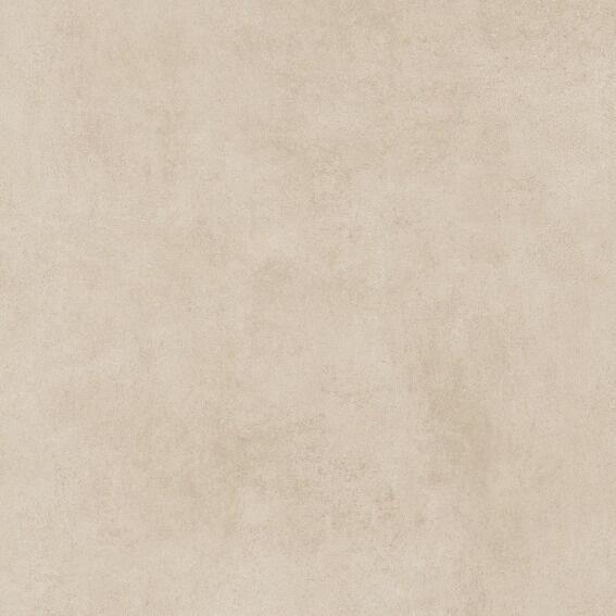 Villeroy & Boch Purebase Creme mat 80x80