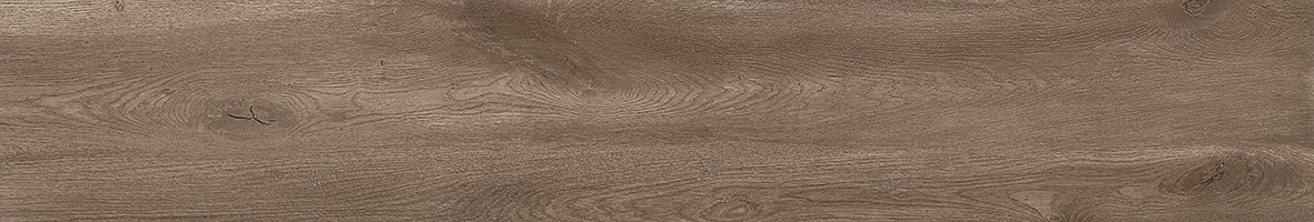 Panaria Borealis Bruin mat 30x180