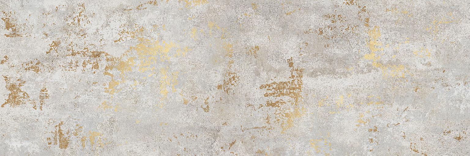 Villeroy & Boch Cavira Multicolor mat 40x120