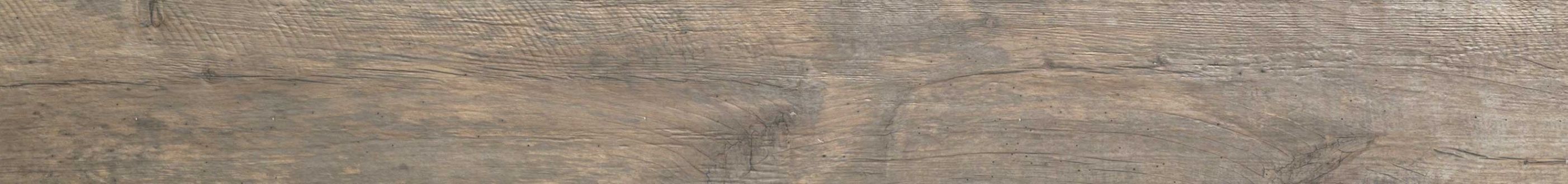 Flaviker Dakota Bruin mat 20x170