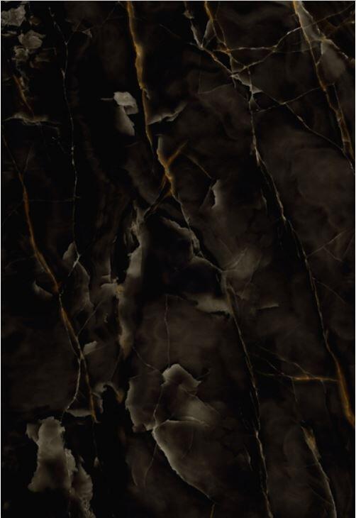 Marazzi italie Grandemarble Zwart glans 120x278