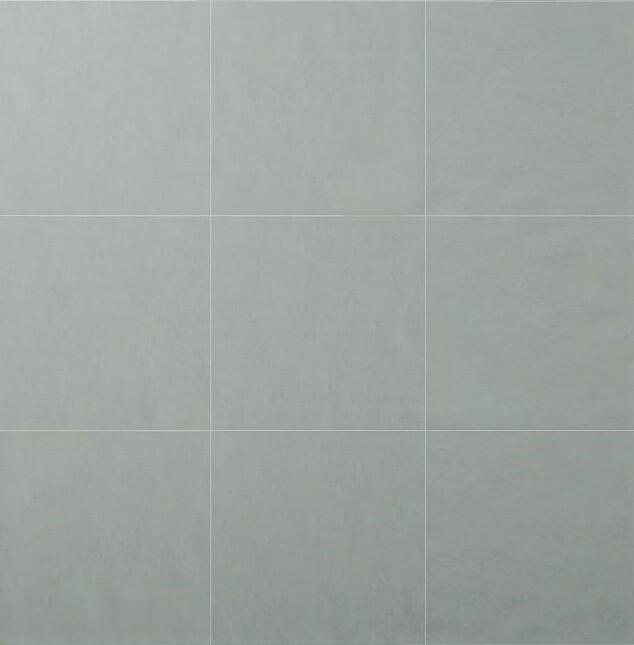 Gigacer Argilla Grijs mat 60x60