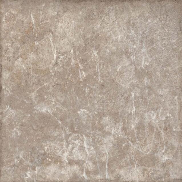 Tagina Marmi Imperiale Beige mat 60x60