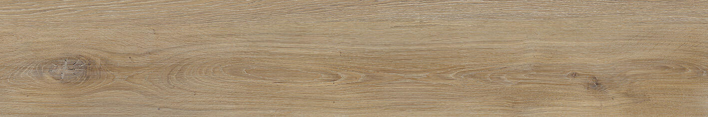 Villeroy & Boch Wood Selection Beige mat 20x120