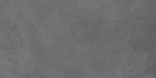 Rako Betonico Zwart mat 30x60