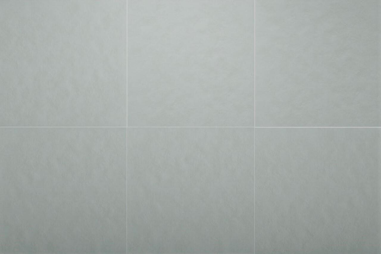 Gigacer Argilla Blauw mat 120x120
