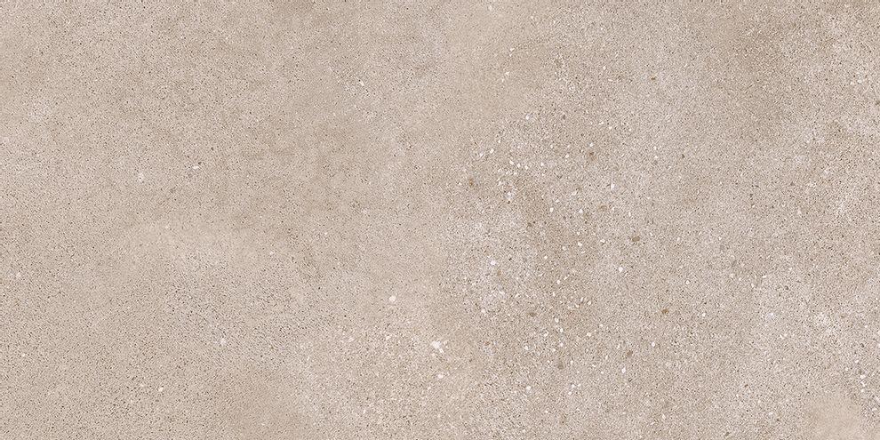 Rako Betonico Beige mat 30x60