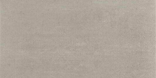 Rako Semento Grijs mat 30x60