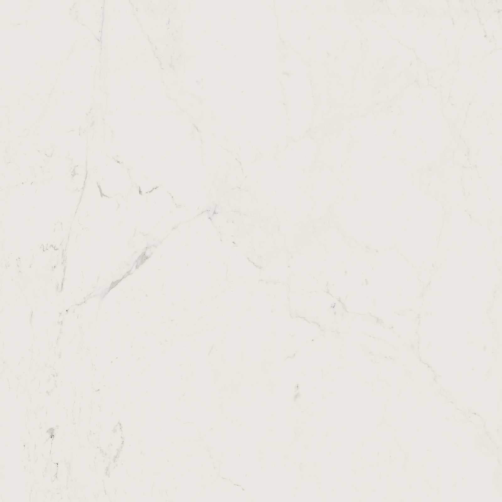 Marazzi italie Grandemarble Wit glans 120x120