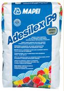 Mapei Adesilex Wit