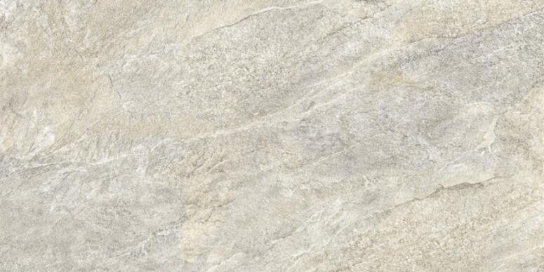 Villeroy & Boch Montagne Ivoor mat 60x120