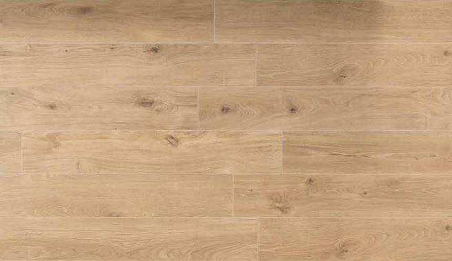 La Cueva Dutch Wood Beige mat 15x60