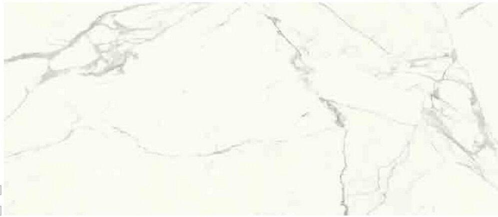 Marazzi italie Grandemarble Wit glans 120x278