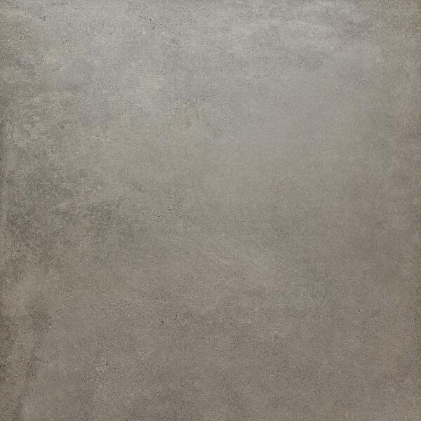 Rondine Loft Grijs mat 100x100