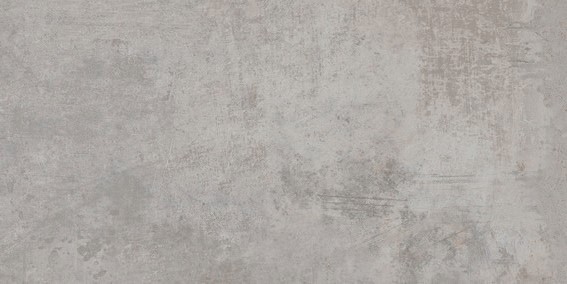 Villeroy & Boch Atlanta Grijs mat 30x60