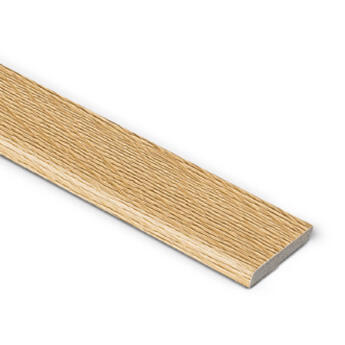 Bobeau Nakuru Bruin mat 6x240