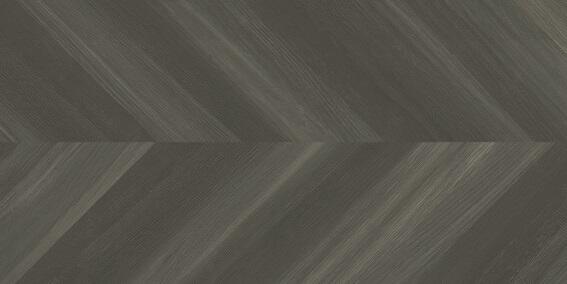Villeroy & Boch Marble Arch Antraciet mat 60x120