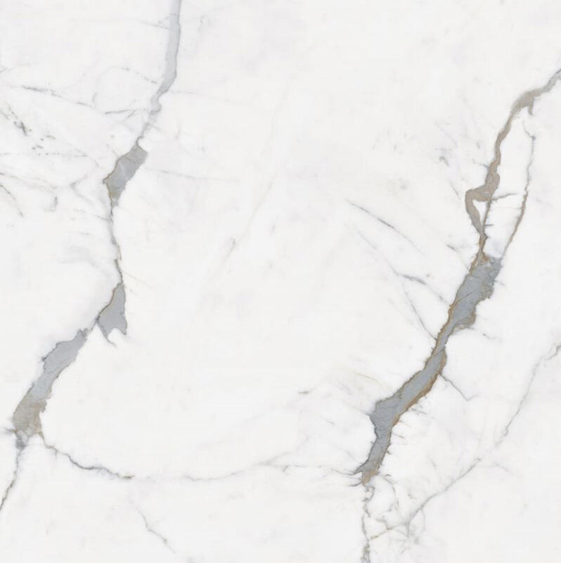 Pastorelli Sunshine Wit glans 60x60
