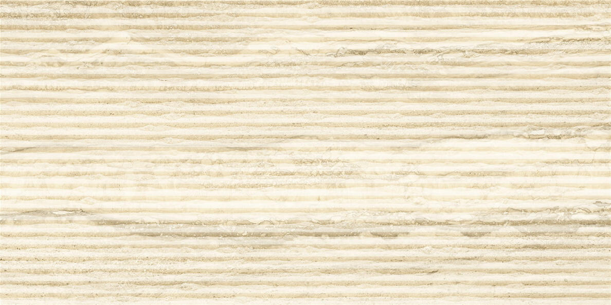 Villeroy & Boch Tuscan Traces Beige mat 30x60