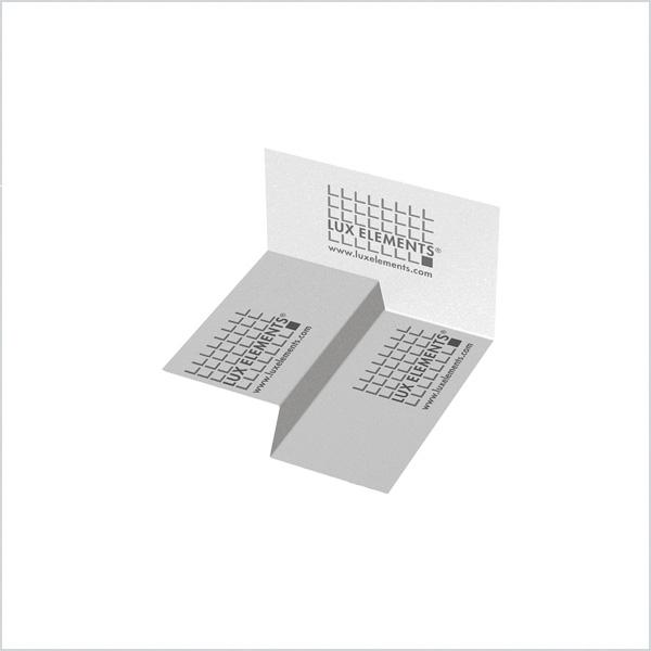 Lux Elements Element nvt